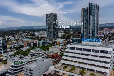 level 1, 19  Short Street Southport QLD 4215 - Image 2