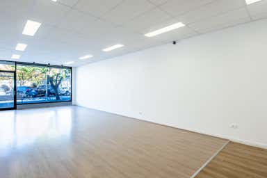 6 High Street Hastings VIC 3915 - Image 4