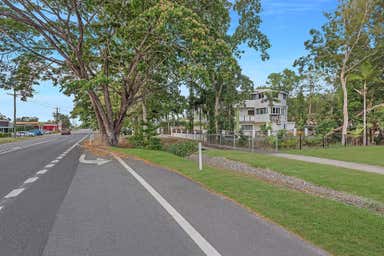 5954 Captain Cook Highway Craiglie QLD 4877 - Image 4