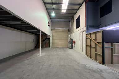 Unit 4, 16 Weld Street Prestons NSW 2170 - Image 4