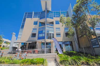 Unit 110, 354 Eastern Valley Way Chatswood NSW 2067 - Image 3