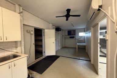 4-6 Meadow Road, 4-6 Meadow Road Devon Meadows VIC 3977 - Image 3