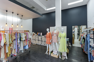 99-103 Kippax Street Surry Hills NSW 2010 - Image 4