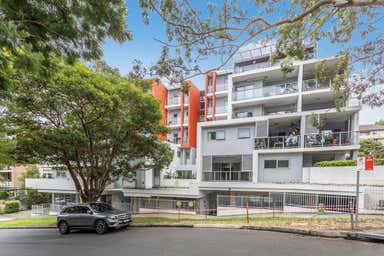 Shop 4, 9-13 Birdwood Avenue Lane Cove NSW 2066 - Image 3