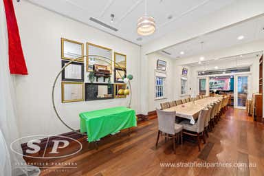 48 Station Street East Harris Park NSW 2150 - Image 3