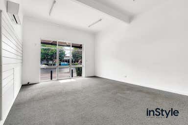 40 Beulah Road Norwood SA 5067 - Image 3