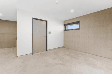 12 9 Lindsay St Rockdale NSW 2216 - Image 4