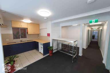 383 St Pauls Terrace Fortitude Valley QLD 4006 - Image 3