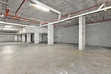 9 Hilts Road Strathfield NSW 2135 - Image 3