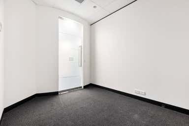 L3, 303A/480 Collins Street Melbourne VIC 3000 - Image 3