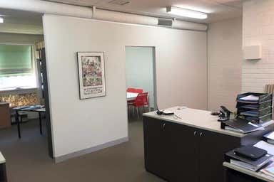 Suite 12, 497 Burke Road Camberwell VIC 3124 - Image 4