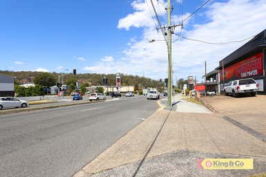 629 Toohey Road Salisbury QLD 4107 - Image 3