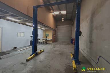 8/6-7 Motto Drive Hoppers Crossing VIC 3029 - Image 4