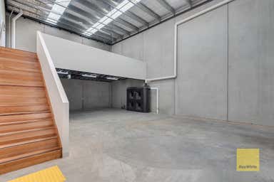 Unit 5, 47 Apex Drive Truganina VIC 3029 - Image 3