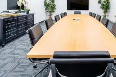 Suite  5 - Office 2., 122-124 Kite Street Orange NSW 2800 - Image 3