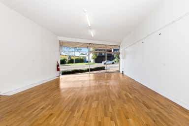 Kenthurst Map 3 & 4, 16-18 Kenthurst Road, Dural, NSW 2158 - Shop & Retail Property ...