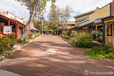 49/7 Albany Highway Armadale WA 6112 - Image 3