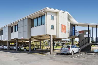 Office Quay, 3/2 Akeringa Place Mooloolaba QLD 4557 - Image 3