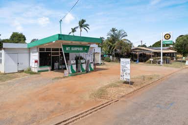 23 Garland Street Mount Surprise QLD 4871 - Image 4