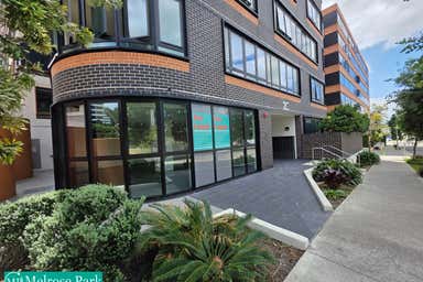Community Room, 2C Wharf Road Melrose Park NSW 2114 - Image 3