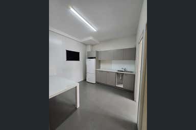 27/340 Hoxton Park Road Prestons NSW 2170 - Image 4