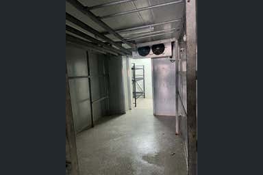 41 Archer Street Carlisle WA 6101 - Image 4