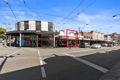 91 Smith Street Fitzroy VIC 3065 - Image 3