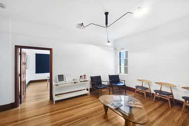 Suite 12.04, 135-137 Macquarie Street Sydney NSW 2000 - Image 3