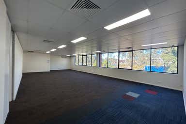 Office Space, Unit 2, 148 Hartley Road Smeaton Grange NSW 2567 - Image 3