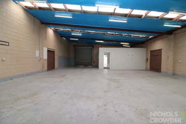 2/1 Rosella Street Frankston VIC 3199 - Image 4