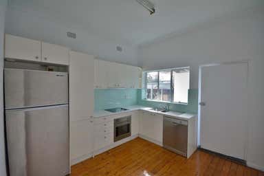 Part First Floor, 226 Oxford Street Bondi Junction NSW 2022 - Image 4