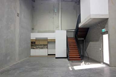 7/18-20 Tonka Street Yatala QLD 4207 - Image 3