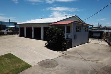 7 Kay Street South Murwillumbah NSW 2484 - Image 3