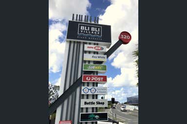 River Markets, 9A/9A/320 David Low Way Bli Bli QLD 4560 - Image 3
