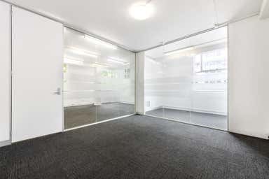 Level 2 / 179 Swanston Street Melbourne VIC 3000 - Image 3