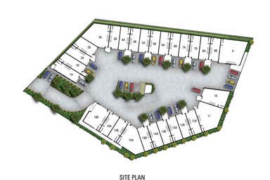 35 Finch Road Canungra QLD 4275 - Image 4