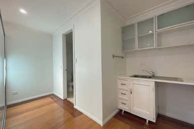 7/602-604 Darling Street Rozelle NSW 2039 - Image 4