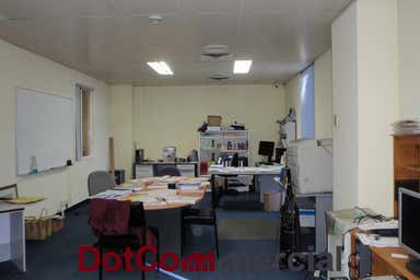 Unit 2, 17 Heald Road Ingleburn NSW 2565 - Image 4