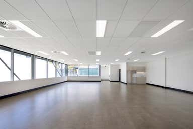 Newington Business Park, 4 Avenue Of The Americas Newington NSW 2127 - Image 3
