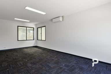 Unit 2, 54  Fairey Road South Windsor NSW 2756 - Image 4