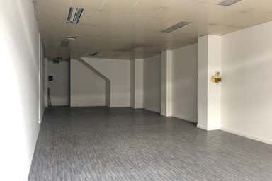 Ground Floor / 250 Victoria Street Richmond VIC 3121 - Image 3