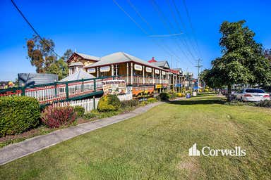 2/689-695 Cusack Lane Jimboomba QLD 4280 - Image 3