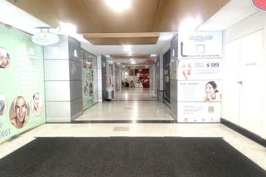 Summit Arcade, Shop 185, 569 George Street Sydney NSW 2000 - Image 3