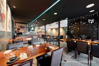 171 Wattle Street Mount Lewis NSW 2190 - Image 3