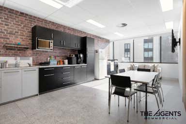 405/111 Overton Road Williams Landing VIC 3027 - Image 3