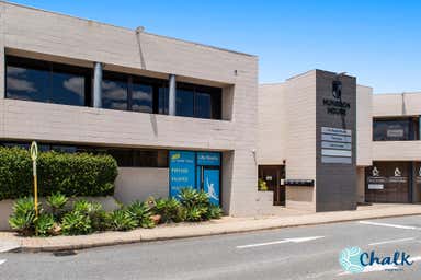 4/11 Council Avenue Rockingham WA 6168 - Image 3