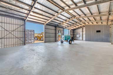 Humpty Doo NT 0836 - Image 3