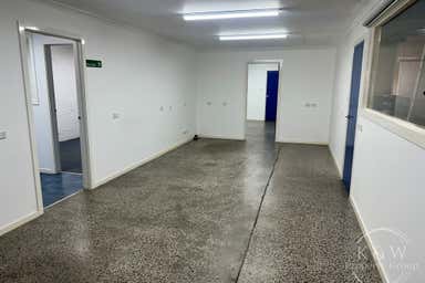 14 Miles Grove Seaford VIC 3198 - Image 3