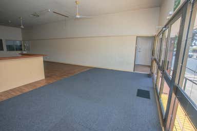 24-26 Railway Street Chinchilla QLD 4413 - Image 3