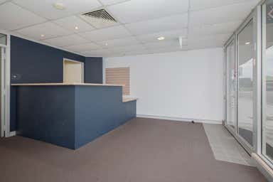 Suite 2A/316 Charlestown Road Charlestown NSW 2290 - Image 3